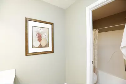 4026 Kingsley Park Court, Peachtree Corners, GA 30096 - Photo 47