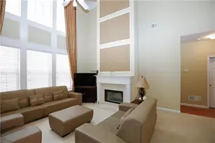 4026 Kingsley Park Ct, Peachtree Corners, GA 30096 - Photo 3