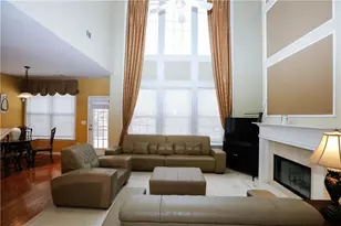 4026 Kingsley Park Ct, Peachtree Corners, GA 30096 - Photo 5