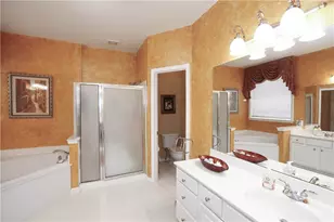 4026 Kingsley Park Ct, Peachtree Corners, GA 30096 - Photo 27