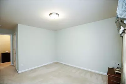 4026 Kingsley Park Court, Peachtree Corners, GA 30096 - Photo 45