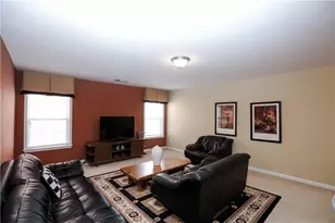 4026 Kingsley Park Ct, Peachtree Corners, GA 30096 - Photo 39