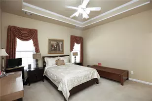 4026 Kingsley Park Ct, Peachtree Corners, GA 30096 - Photo 23