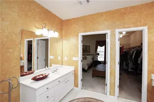 4026 Kingsley Park Ct, Peachtree Corners, GA 30096 - Photo 29