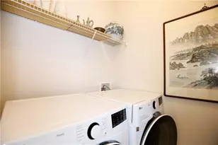 4026 Kingsley Park Ct, Peachtree Corners, GA 30096 - Photo 33