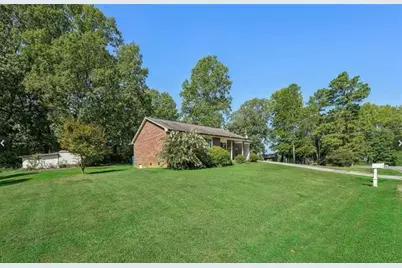 886 Perimeter Road, Dawsonville, GA 30534 - Photo 23