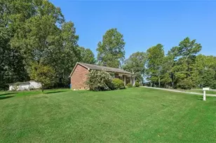 886 Perimeter Rd, Dawsonville, GA 30534 - Photo 23