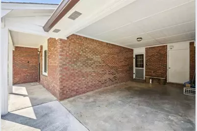 886 Perimeter Road, Dawsonville, GA 30534 - Photo 3