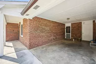 886 Perimeter Rd, Dawsonville, GA 30534 - Photo 3