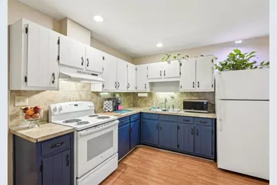 886 Perimeter Road, Dawsonville, GA 30534 - Photo 9