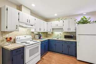 886 Perimeter Rd, Dawsonville, GA 30534 - Photo 9