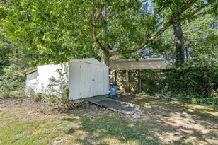 886 Perimeter Rd, Dawsonville, GA 30534 - Photo 19