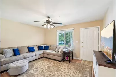 886 Perimeter Road, Dawsonville, GA 30534 - Photo 5