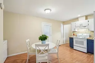 886 Perimeter Rd, Dawsonville, GA 30534 - Photo 11