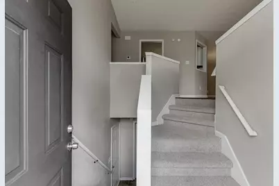 224 Whistleville Court, Winder, GA 30680 - Photo 3