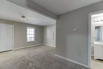 224 Whistleville Court, Winder, GA 30680 - Photo 29