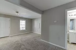 224 Whistleville Ct, Winder, GA 30680 - Photo 29