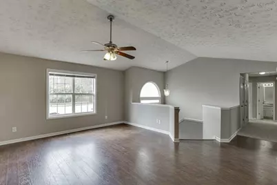 224 Whistleville Court, Winder, GA 30680 - Photo 7