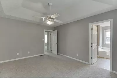 224 Whistleville Court, Winder, GA 30680 - Photo 25