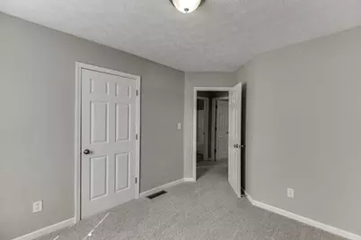 224 Whistleville Court, Winder, GA 30680 - Photo 19