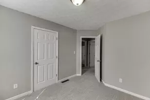 224 Whistleville Ct, Winder, GA 30680 - Photo 19