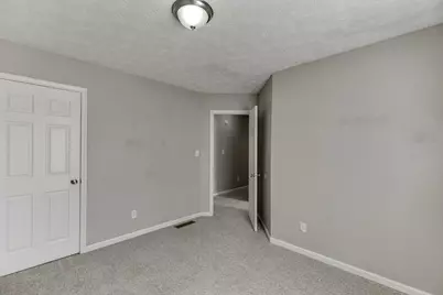 224 Whistleville Court, Winder, GA 30680 - Photo 21