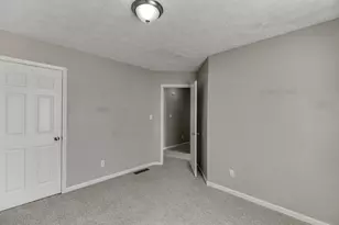 224 Whistleville Ct, Winder, GA 30680 - Photo 21