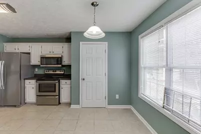 224 Whistleville Court, Winder, GA 30680 - Photo 11