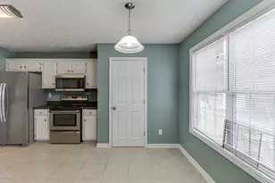 224 Whistleville Ct, Winder, GA 30680 - Photo 11