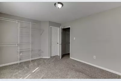 224 Whistleville Court, Winder, GA 30680 - Photo 35