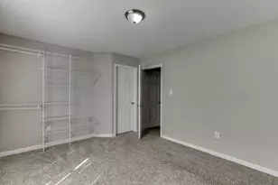 224 Whistleville Ct, Winder, GA 30680 - Photo 35