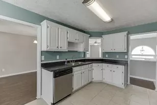 224 Whistleville Ct, Winder, GA 30680 - Photo 15