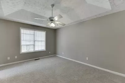 224 Whistleville Court, Winder, GA 30680 - Photo 23