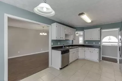 224 Whistleville Court, Winder, GA 30680 - Photo 13