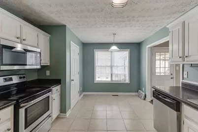 224 Whistleville Court, Winder, GA 30680 - Photo 17