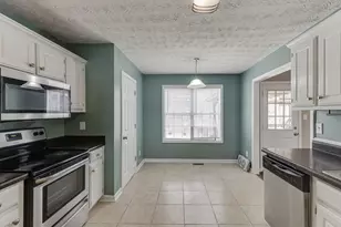 224 Whistleville Ct, Winder, GA 30680 - Photo 17