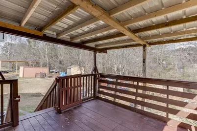 224 Whistleville Court, Winder, GA 30680 - Photo 37