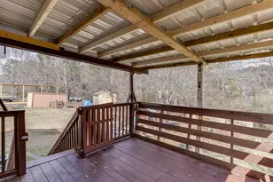 224 Whistleville Ct, Winder, GA 30680 - Photo 37