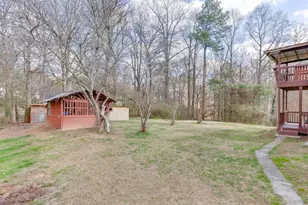 224 Whistleville Ct, Winder, GA 30680 - Photo 41