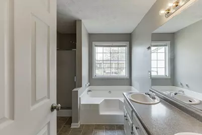 224 Whistleville Court, Winder, GA 30680 - Photo 27