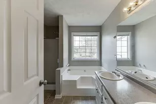 224 Whistleville Ct, Winder, GA 30680 - Photo 27