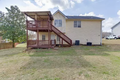 224 Whistleville Court, Winder, GA 30680 - Photo 39