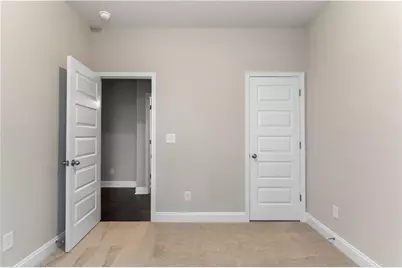 5984 Spring Way, Stonecrest, GA 30038 - Photo 19