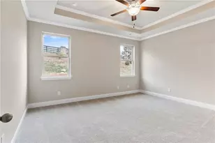 5984 Spring Way, Stonecrest, GA 30038 - Photo 15