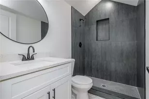 949 Sylvan Pl SW, Atlanta, GA 30310 - Photo 37