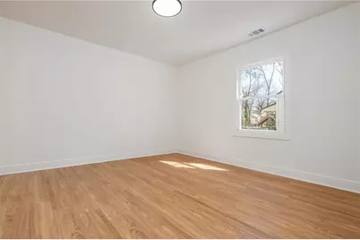 949 Sylvan Place SW, Atlanta, GA 30310 - Photo 33