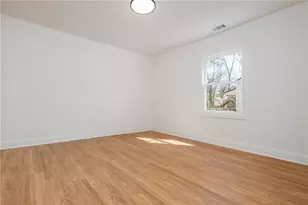 949 Sylvan Pl SW, Atlanta, GA 30310 - Photo 33