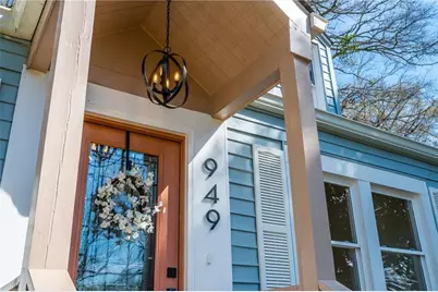 949 Sylvan Place SW, Atlanta, GA 30310 - Photo 5