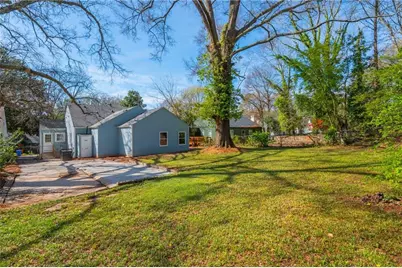 949 Sylvan Place SW, Atlanta, GA 30310 - Photo 39