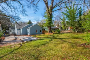 949 Sylvan Pl SW, Atlanta, GA 30310 - Photo 39